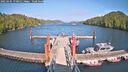 ./images/calvert/dock/20250601/dock20250601_170012M.jpg