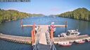./images/calvert/dock/20250601/dock20250601_170510M.jpg