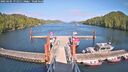 ./images/calvert/dock/20250601/dock20250601_171010M.jpg
