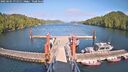 ./images/calvert/dock/20250601/dock20250601_171511M.jpg