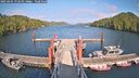 ./images/calvert/dock/20250601/dock20250601_172509M.jpg