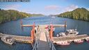 ./images/calvert/dock/20250601/dock20250601_173009M.jpg