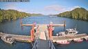 ./images/calvert/dock/20250601/dock20250601_173510M.jpg