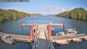 ./images/calvert/dock/20250601/dock20250601_174010M.jpg