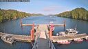 ./images/calvert/dock/20250601/dock20250601_174510M.jpg