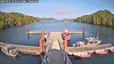 ./images/calvert/dock/20250601/dock20250601_175010M.jpg