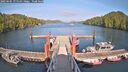 ./images/calvert/dock/20250601/dock20250601_175509M.jpg