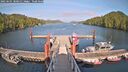 ./images/calvert/dock/20250601/dock20250601_180013M.jpg