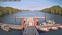 ./images/calvert/dock/20250601/dock20250601_180510M.jpg