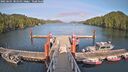 ./images/calvert/dock/20250601/dock20250601_181010M.jpg