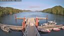 ./images/calvert/dock/20250601/dock20250601_181509M.jpg