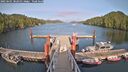 ./images/calvert/dock/20250601/dock20250601_182010M.jpg