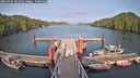 ./images/calvert/dock/20250601/dock20250601_182510M.jpg
