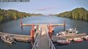 ./images/calvert/dock/20250601/dock20250601_183011M.jpg