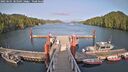 ./images/calvert/dock/20250601/dock20250601_183509M.jpg