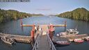 ./images/calvert/dock/20250601/dock20250601_184010M.jpg