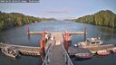 ./images/calvert/dock/20250601/dock20250601_184510M.jpg