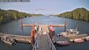./images/calvert/dock/20250601/dock20250601_185010M.jpg