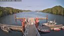 ./images/calvert/dock/20250601/dock20250601_185510M.jpg