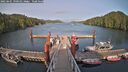 ./images/calvert/dock/20250601/dock20250601_190010M.jpg