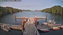 ./images/calvert/dock/20250601/dock20250601_190508M.jpg