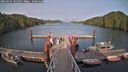 ./images/calvert/dock/20250601/dock20250601_191009M.jpg