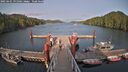 ./images/calvert/dock/20250601/dock20250601_191507M.jpg