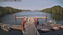 ./images/calvert/dock/20250601/dock20250601_192009M.jpg