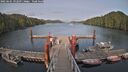 ./images/calvert/dock/20250601/dock20250601_192507M.jpg