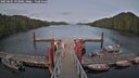./images/calvert/dock/20250601/dock20250601_193009M.jpg