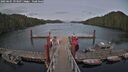 ./images/calvert/dock/20250601/dock20250601_193508M.jpg