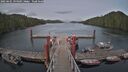 ./images/calvert/dock/20250601/dock20250601_194009M.jpg