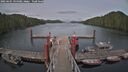 ./images/calvert/dock/20250601/dock20250601_194508M.jpg