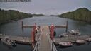 ./images/calvert/dock/20250601/dock20250601_195509M.jpg