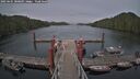 ./images/calvert/dock/20250601/dock20250601_200009M.jpg
