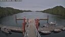 ./images/calvert/dock/20250601/dock20250601_200506M.jpg