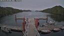 ./images/calvert/dock/20250601/dock20250601_201009M.jpg