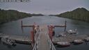 ./images/calvert/dock/20250601/dock20250601_201509M.jpg