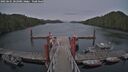 ./images/calvert/dock/20250601/dock20250601_202008M.jpg