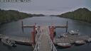 ./images/calvert/dock/20250601/dock20250601_202509M.jpg