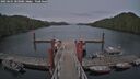 ./images/calvert/dock/20250601/dock20250601_203009M.jpg