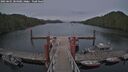 ./images/calvert/dock/20250601/dock20250601_204009M.jpg