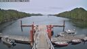 ./images/calvert/dock/20250601/dock20250601_205008M.jpg