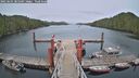 ./images/calvert/dock/20250601/dock20250601_205509M.jpg