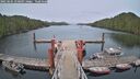 ./images/calvert/dock/20250601/dock20250601_210008M.jpg