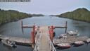 ./images/calvert/dock/20250601/dock20250601_210509M.jpg