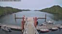 ./images/calvert/dock/20250601/dock20250601_211009M.jpg
