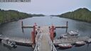 ./images/calvert/dock/20250601/dock20250601_211509M.jpg