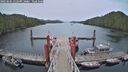 ./images/calvert/dock/20250601/dock20250601_212509M.jpg