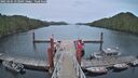 ./images/calvert/dock/20250601/dock20250601_213008M.jpg